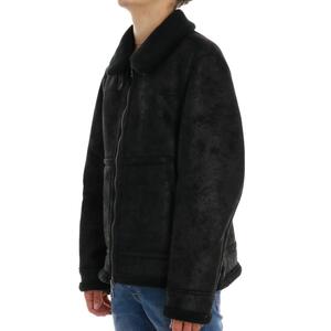 GIUBBOTTO ECOMONTONE SEINSE - Mad Fashion | img vers.300x/